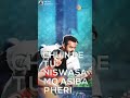 Ei Bhala Lagiba Ta Bodhe Mote Mari Sarilani Adhe Full Screen Status