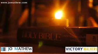 Called unto Holiness | TPM English Song 18 Called unto Holiness | TPM English Song 18
