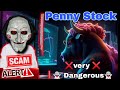 Penny stock Scam | Latest Share Market Scam | Life 24 Stock News