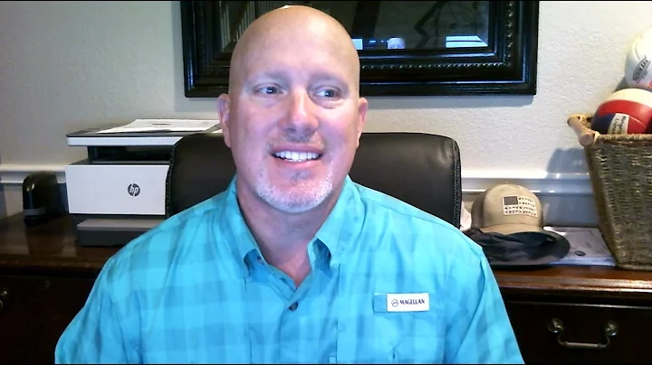 Quit Claim Deed - Remove Spouse From Title