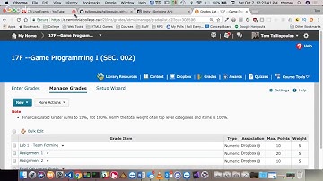 COMP305 - F2017 - Lesson 5 - Part 2 - Unity UI