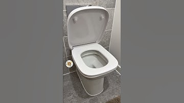 Any advice how to fix the music 🤷‍♂️