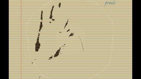 eraser of bad memories final