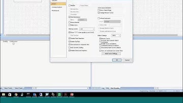 InduSoft Web Studio Driver Overview – SITIA and ABCIP