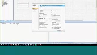 InduSoft Web Studio Driver Overview – SITIA and ABCIP screenshot 2