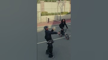 NEW @Brotherkupa - 200HP ( OFFICIAL VIDEO ) OUT NOW, HOW