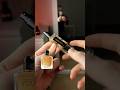 Armani stronger with you - свеже мужественный парфюм #ароматы