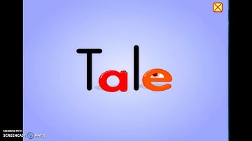 Phonics Instruction on Starfall