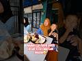Mamah eza punya duren besar teteh enah gak dikasih🤣 #trending #trendingshorts