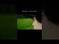 美しい記憶。Kentaro - Love Letter #オリジナル曲 #kentaro #mv #loveletter