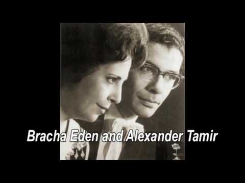 Stravinsky - The Rite of Spring (Piano Duet) Brach...