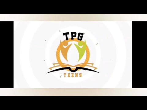 TPG - The Family Walk