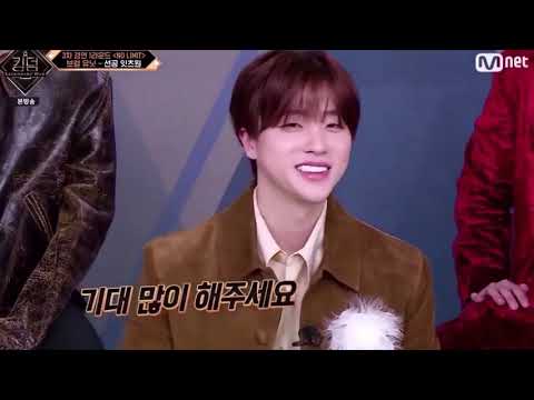IKON x SF9 x THE BOYZ It's One Team Interaction Compilation ( IKON Fanboys)