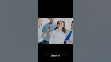 warehouse  mechanical dock leveler conversion and upgrade to push button operation