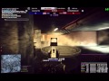 Aimbot Download Bf4