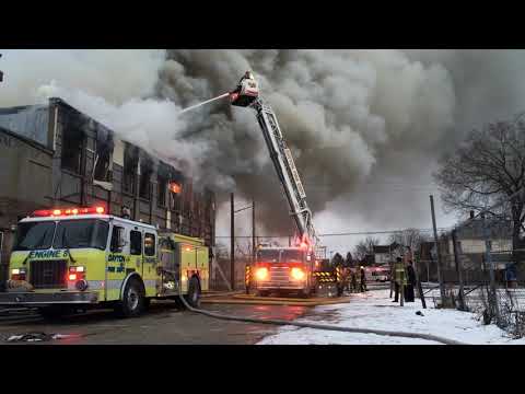 Sill public adjusters - video from Sill