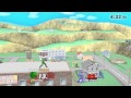 Super smash bros wii u for glory match 156 little mac 1080