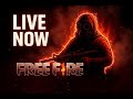 Free Fire Live #ytshorts #gta6 #gta #amongus #amonguslive  #easygame @MrBeast @TechnoGamerzOfficial