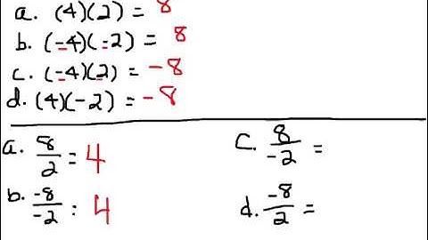 Lesson 82 - Algebra 1/2