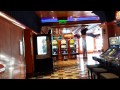 online casino luxury casino ! - YouTube