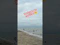 Naubusan Ako Ng Sticker May NanghihingiЁЯШЙ Mapandan Pangasinan Dagat Naubusan Ako Ng Sticker May NanghihingiЁЯШЙ Mapandan Pangasinan Dagat