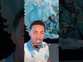𝐐𝐮𝐢𝐧𝐭𝐞𝐧 et 𝐄𝐭𝐡𝐚𝐧 ont quelques mots pour vous 👀🤳  #om #football #ligue1 #marseille