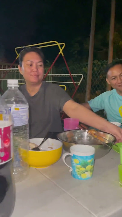 07/10 punya cerita..Engkaing beho🍻