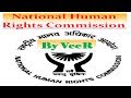 L-76-राष्ट्रीय मानवाधिकार आयोग-NHRC(National Human Rights Commission)-Polity(UPSC/PSC/SSC)- By VeeR