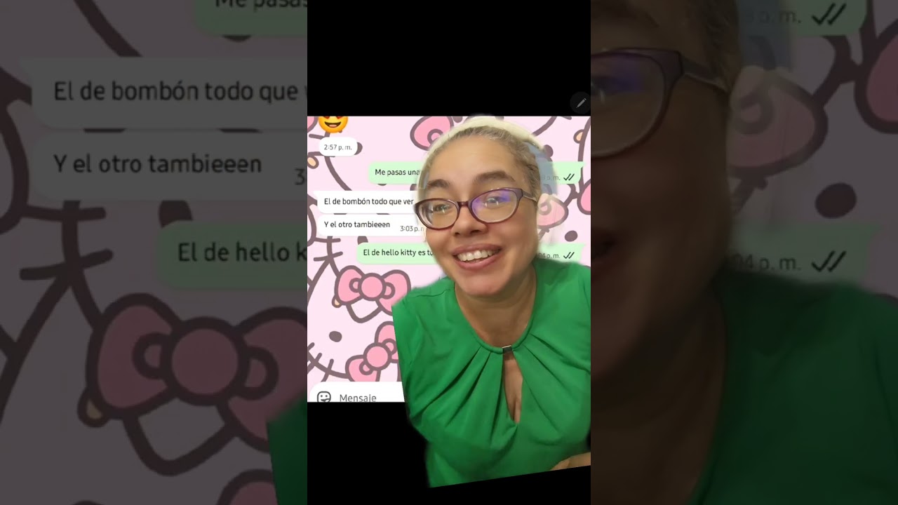 Mi CLIENTA se ENTERÓ que su NOVIO le era INFIEL gracias a MI 🤭