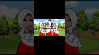 Download Lagu Sedikit ku jelaskan tentang ku dan kakakku. // #fypシ゚ #gacha #ramepliss #gachaclub #rameplss #edit MP3 Download Lagu Sedikit ku jelaskan tentang ku dan kakakku. // #fypシ゚ #gacha #ramepliss #gachaclub #rameplss #edit MP3