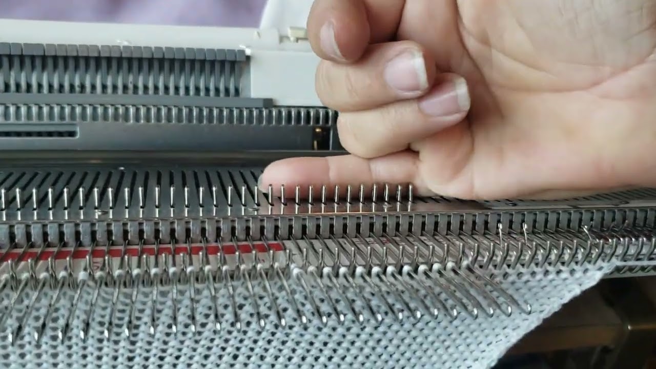 Calça RN de 0 a 3 meses