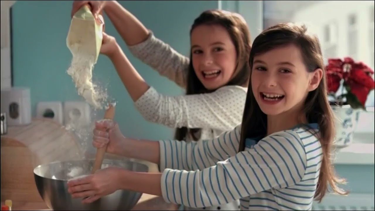 TVN - Blok reklamowy - 11.11.2013