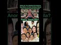 #quadcom #hearing #bbm #administration #president #philippines #massive #corruption #trending #news