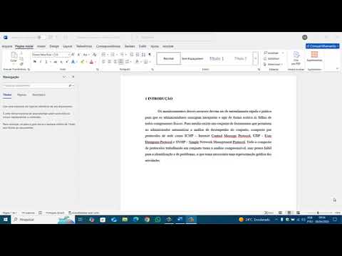 How to Insert Footnote in Word Office