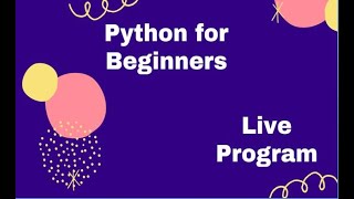 Python program to print pattern  a b c d | Ashraf Jamal News