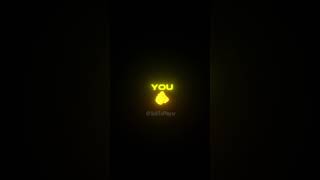 Arctic Monkeys -  505 Lyrics Sped Up #music #overlay #lyrics #edit
