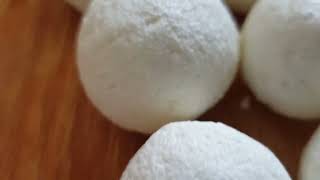 видео: Курут жасоо процесси картинка: Курут жасоо процесси