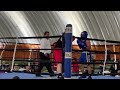 AMATEUR BOXING TOURNAMENT TO ADVANCE TO NATIONAL GOLDEN GLOVES!! Mp3 Song