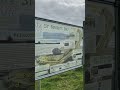 Beautiful Scotland camping