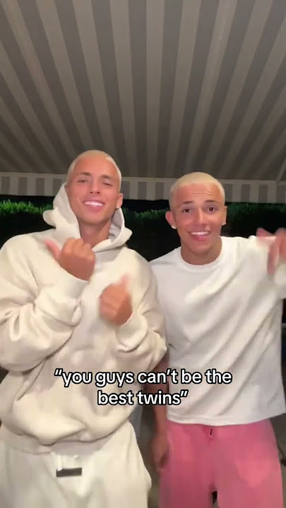Yes u can!