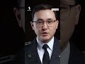 ИИН без границы: иностранцам оформляли документы дистанционно