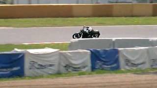 SANY0160.MP4