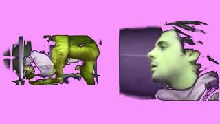 Preview 2 Tell Me Why Effects