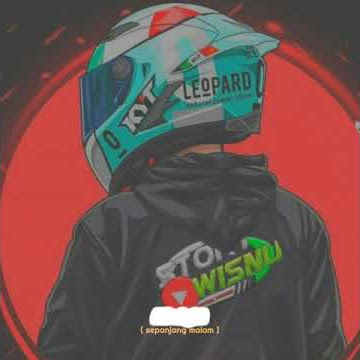 STORY WA DJ ALL NIGHT NO SLEEP 30 DETIK TERBARU || STATUS WA KEREN KEKINIAN