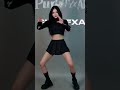 AI DANCE #PureFxAI #aidnace #shortvideo #shots  #aiart #aiartists