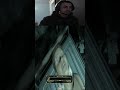 #jogodeterror #gameplay #themortuaryassistant