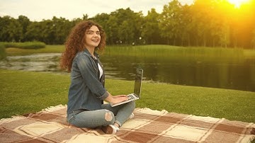 Ai-enhanced Notebook PCs by Emza visual-sense WiseEye technology