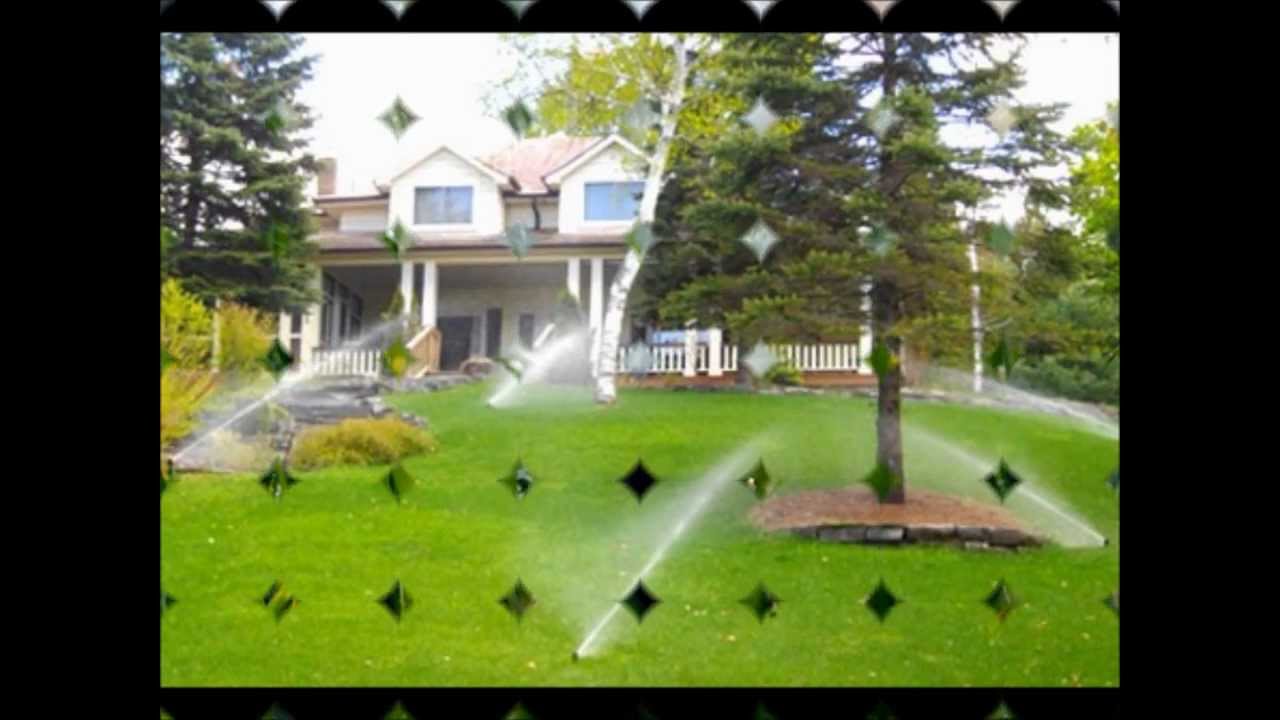 Lewisville Tx Sprinkler System Installation Sprinkler System Installation Call 9724290460