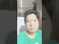 Cứ vô tư