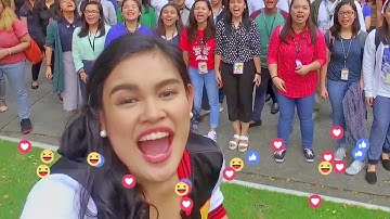 UA&P: Here Be Dragons v2